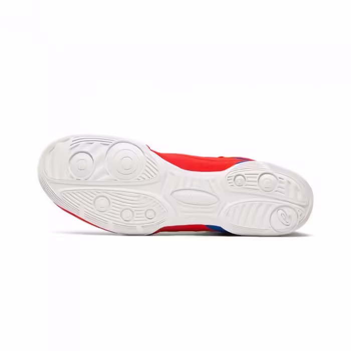Борцовки Asics MATFLEX 6 GS Красный 34.5 - 3