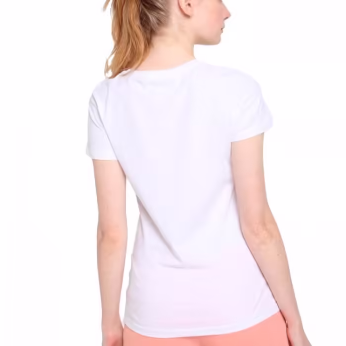 Tricou Demix Tee W - 3