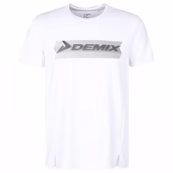 Tricou Demix Train Tee M