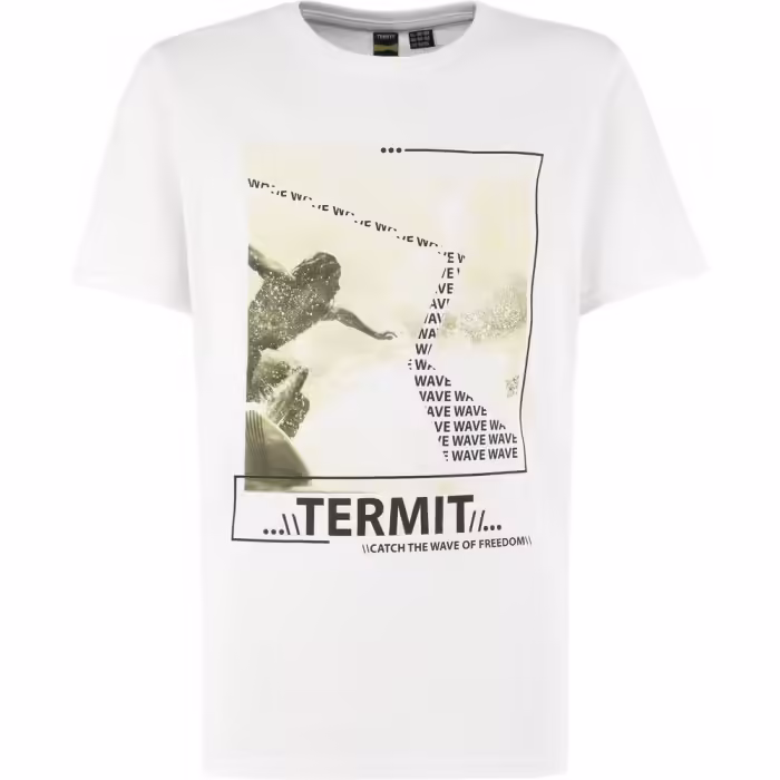 Tricou Termit Tee B