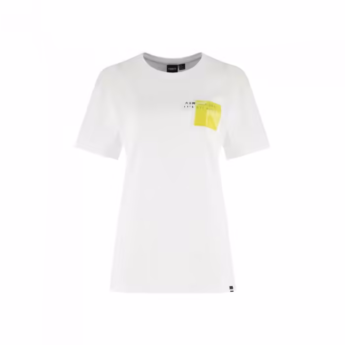 Tricou Termit Tee W