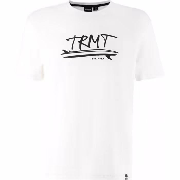 Tricou Termit Tee M