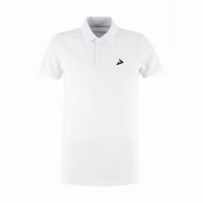 Polo Demix Polo M