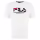 Tricou Fila M Tee