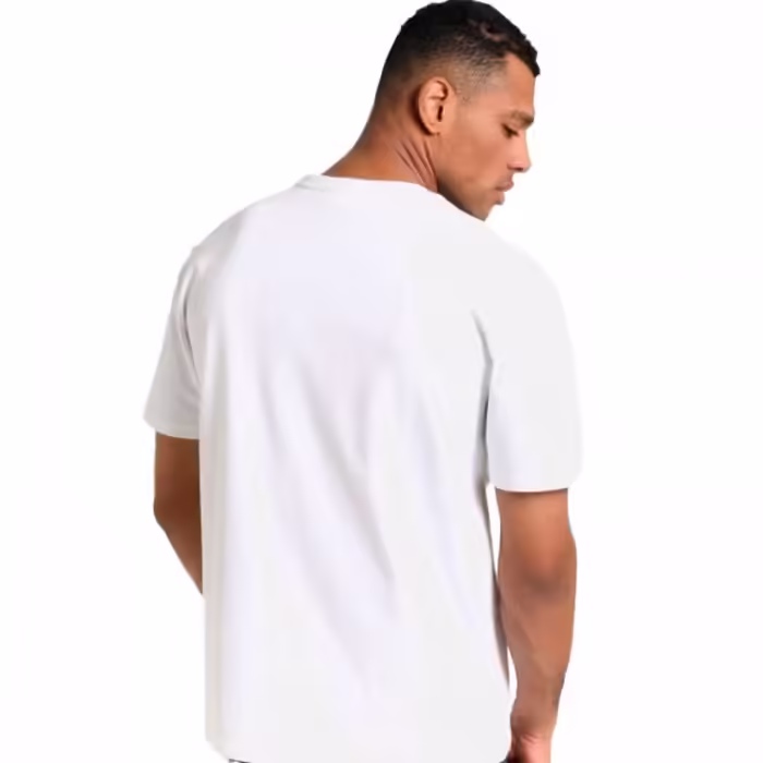 Tricou Fila M Tee - 3