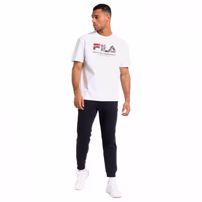 Tricou Fila M Tee - 4