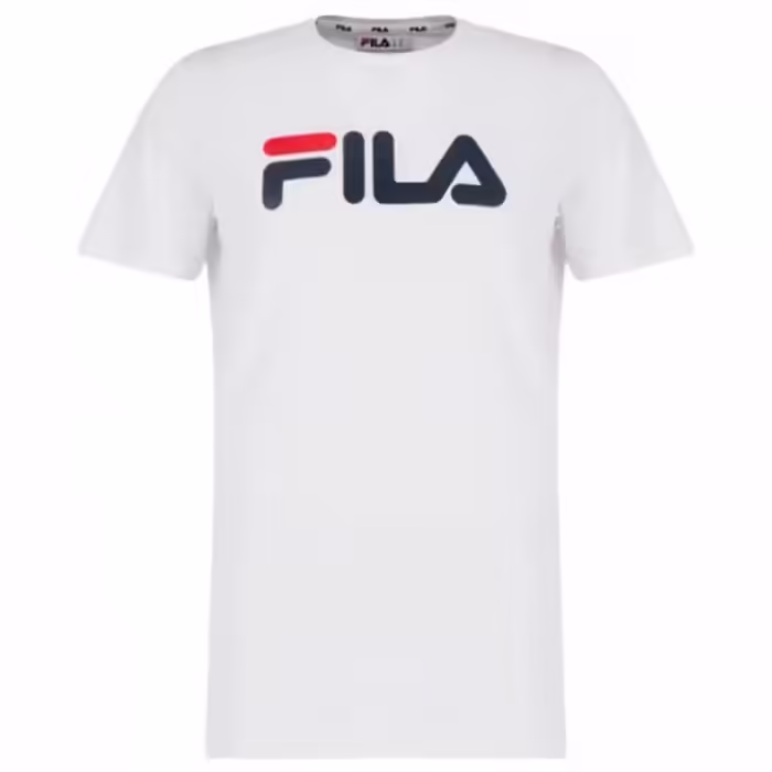 Tricou Fila M Tee