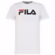 Tricou Fila M Tee