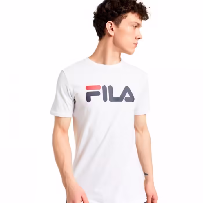 Tricou Fila M Tee - 2
