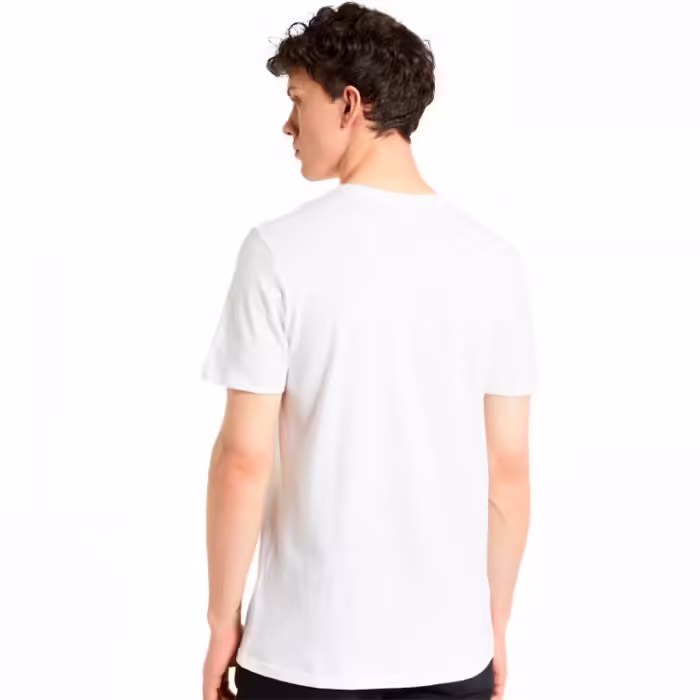 Tricou Fila M Tee - 3