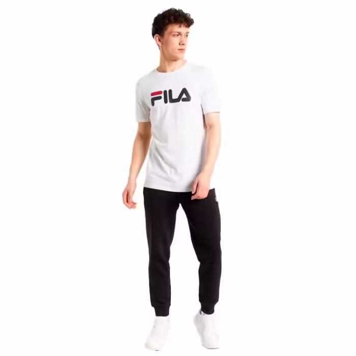 Tricou Fila M Tee - 4