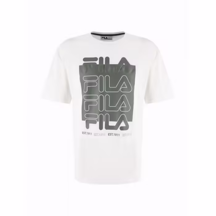 Tricou Fila M Tee