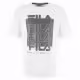 Tricou Fila M Tee