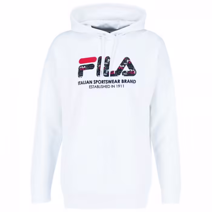 Hanorac Fila M Jkt