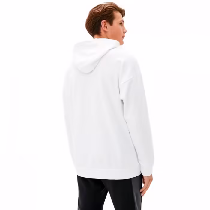 Hanorac Fila M Jkt - 2