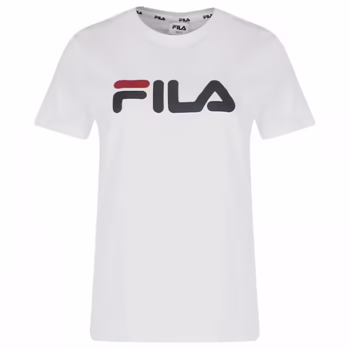 Футболка Fila Wmn Tee
