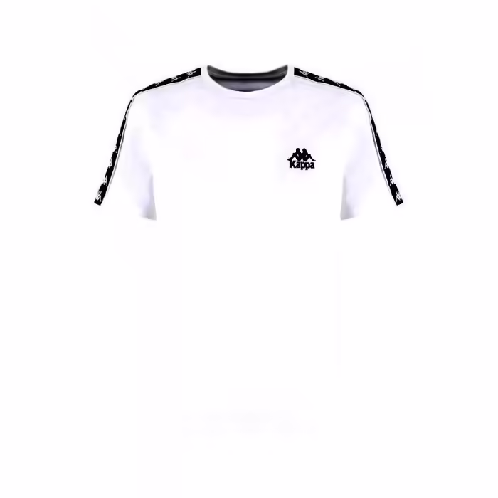 Футболка Kappa M Tee