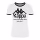 Tricou Kappa W Tee