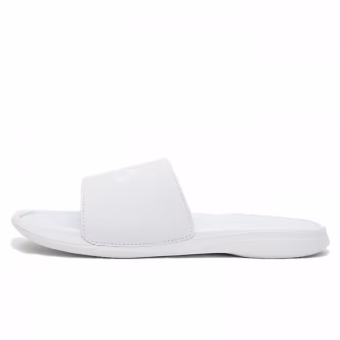 Шлепанцы Fila Pool Comfort