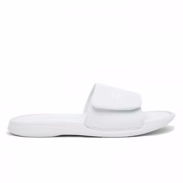 Шлепанцы Fila Pool Comfort - 2