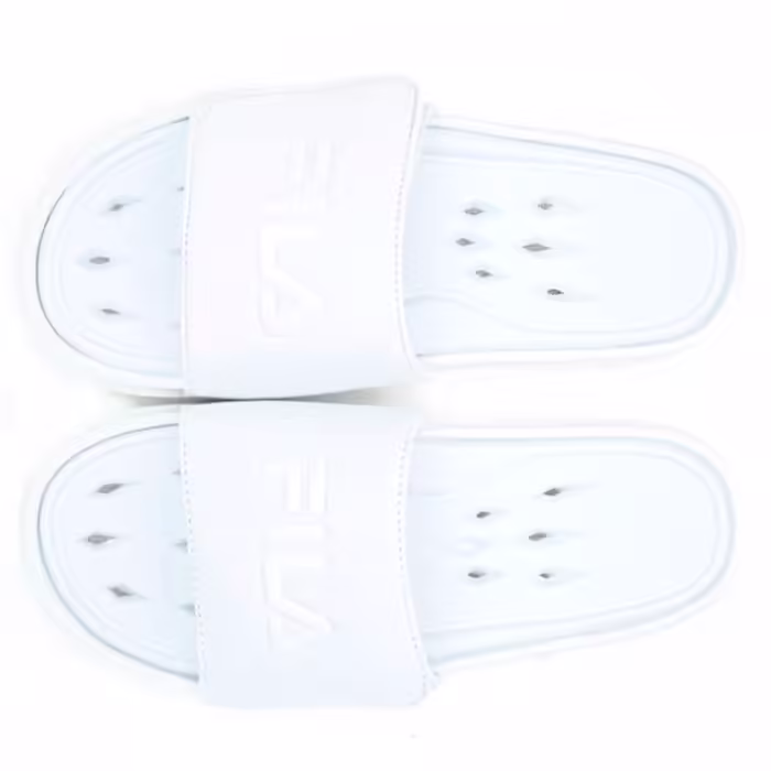 Шлепанцы Fila Pool Comfort - 3