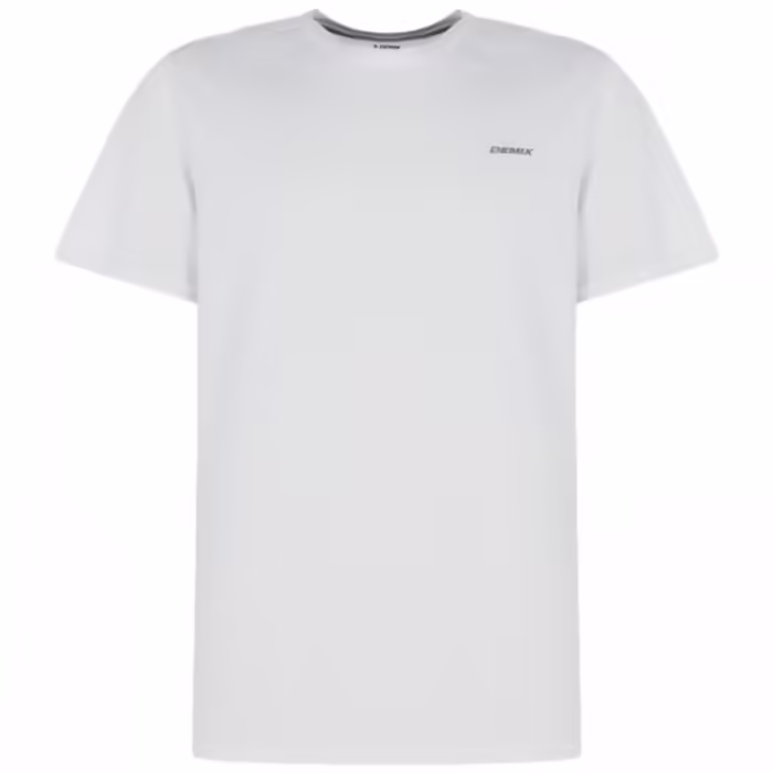 Tricou Demix Train B Tee