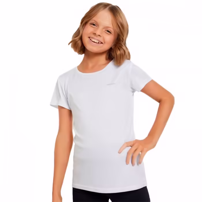 Футболка Demix Train G Tee - 2