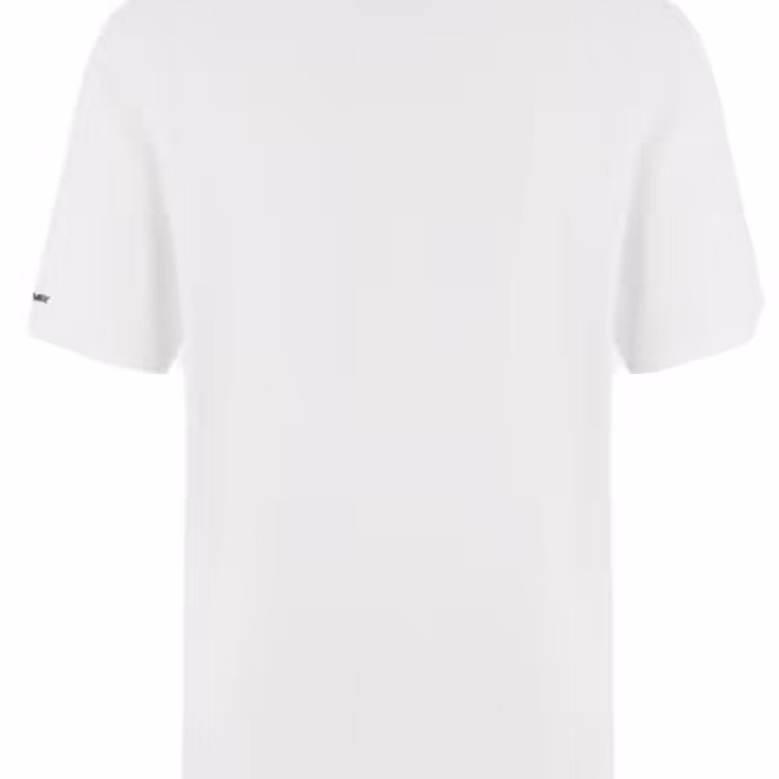 Tricou Demix Tee B - 3