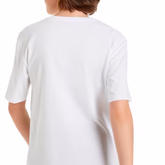 Tricou Demix Tee B - 4