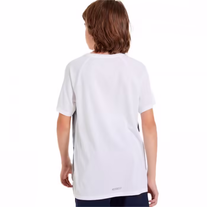 Tricou Demix Train B Tee - 2