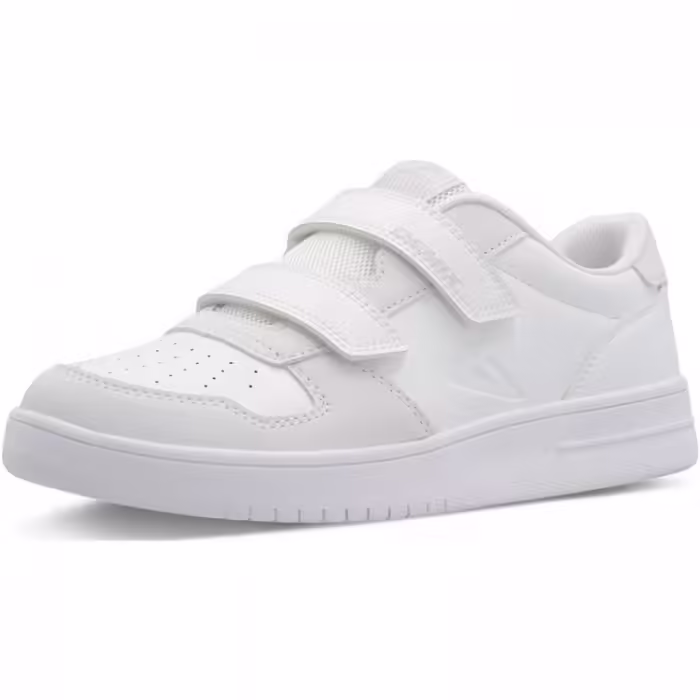 Incaltaminte Sport Demix BANK - 3