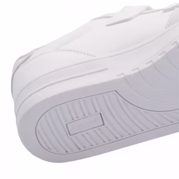 Incaltaminte Sport Demix BANK - 4