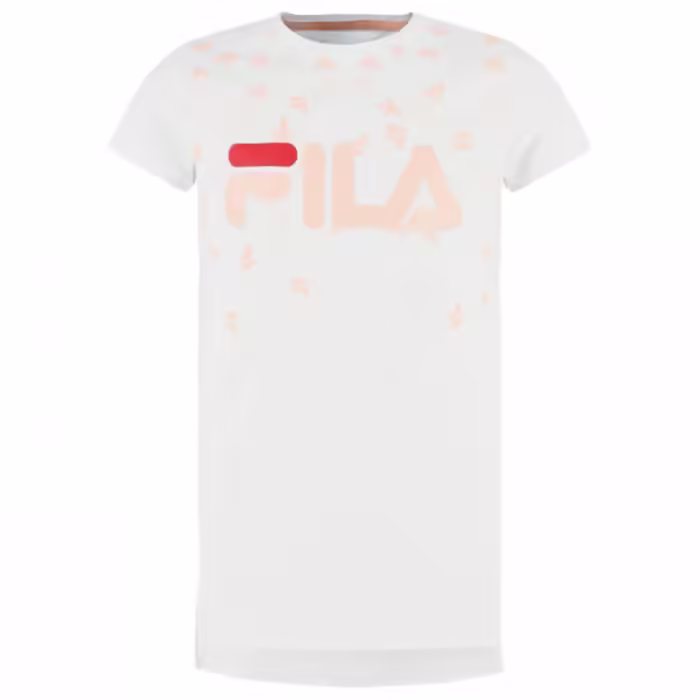 Футболка Fila Tee G