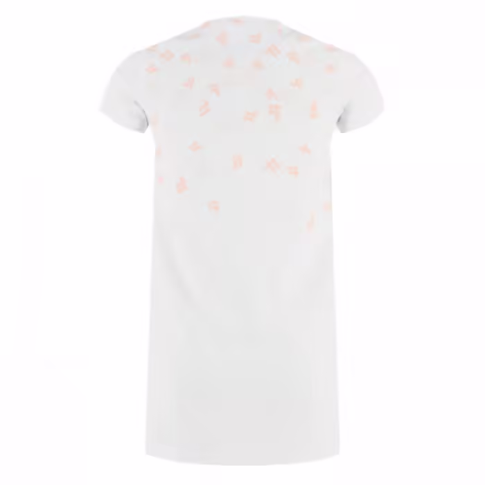 Футболка Fila Tee G - 2