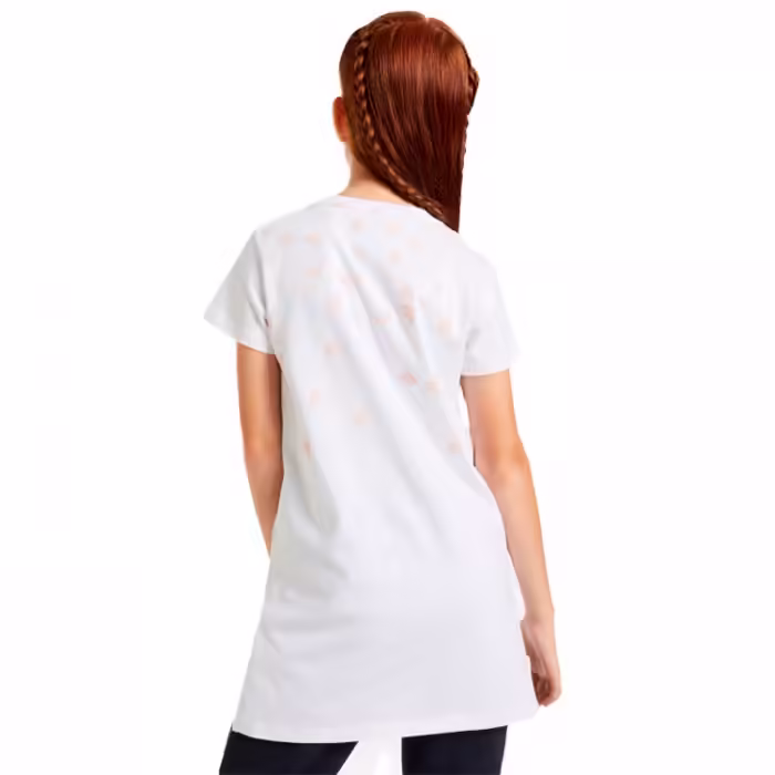 Футболка Fila Tee G - 4