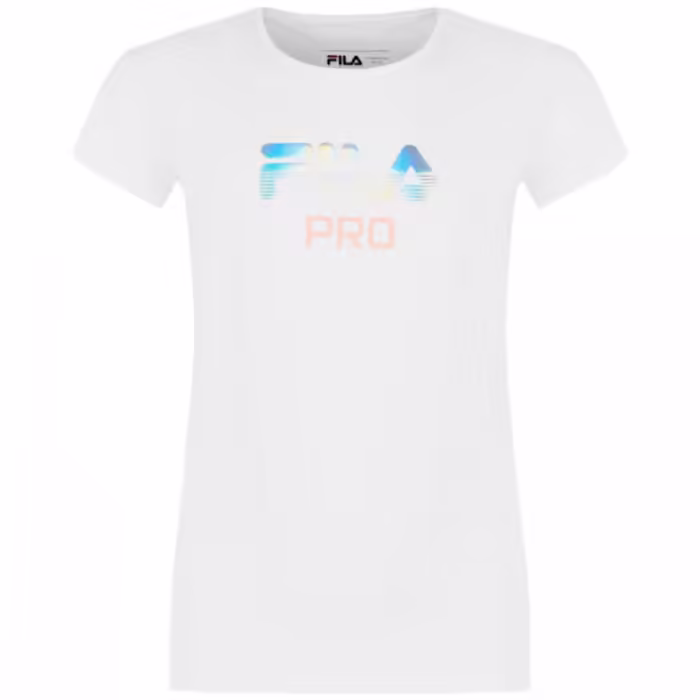 Футболка Fila Run G Tee