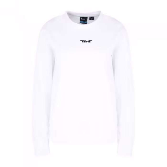 Толстовка Termit JACKET