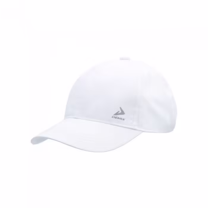 Кепка Demix CAP - 2