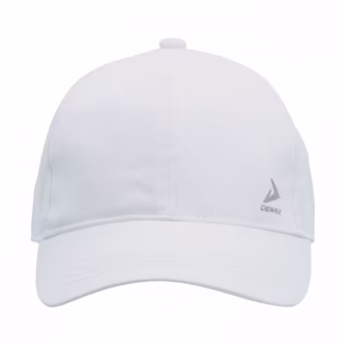 Кепка Demix CAP - 3