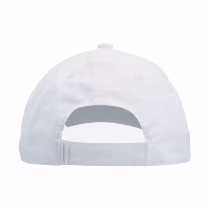Кепка Demix CAP - 4