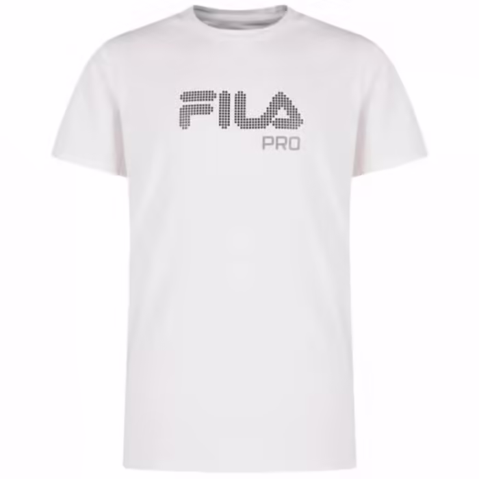 Tricou Fila TEE