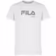 Tricou Fila TEE