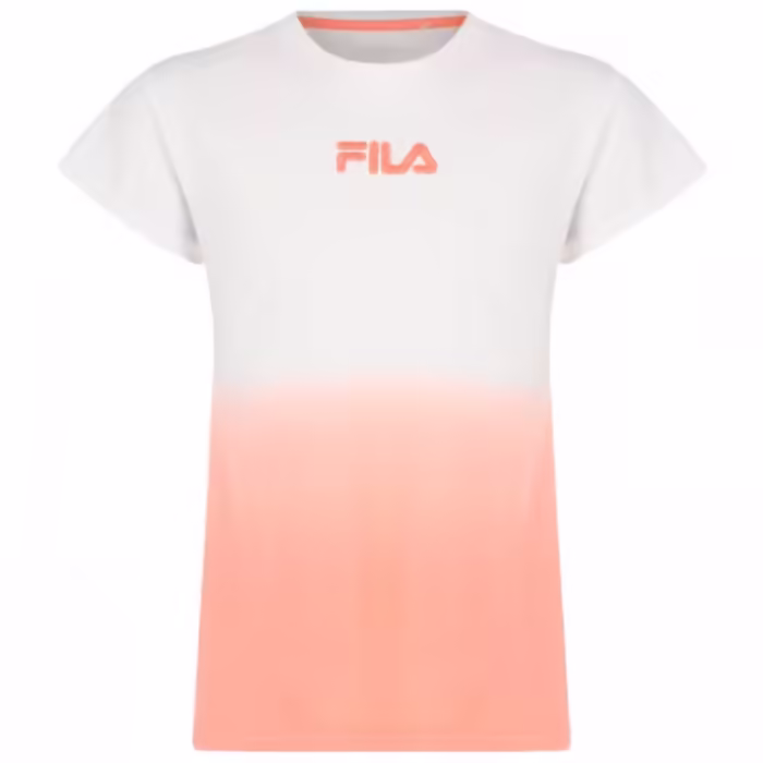 Футболка Fila TEE