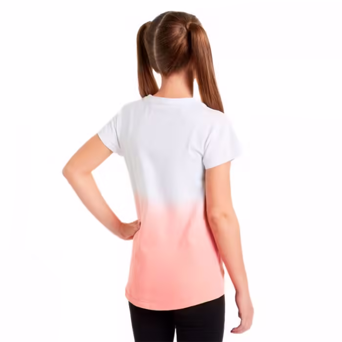 Футболка Fila TEE - 4