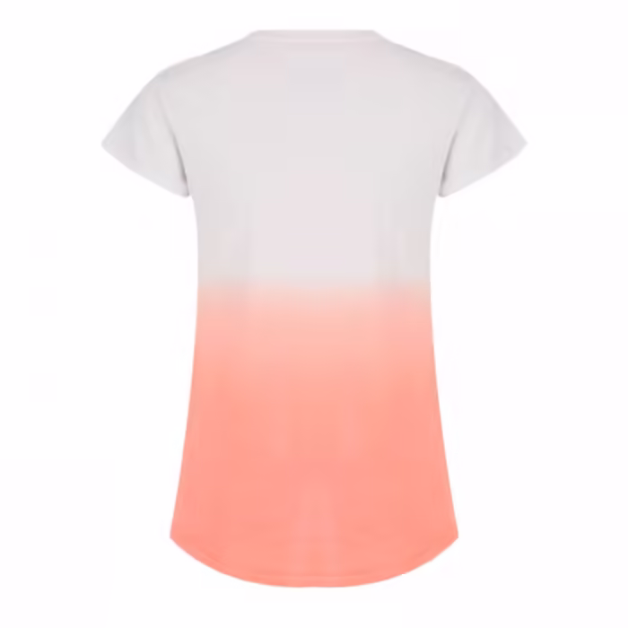 Футболка Fila TEE - 5