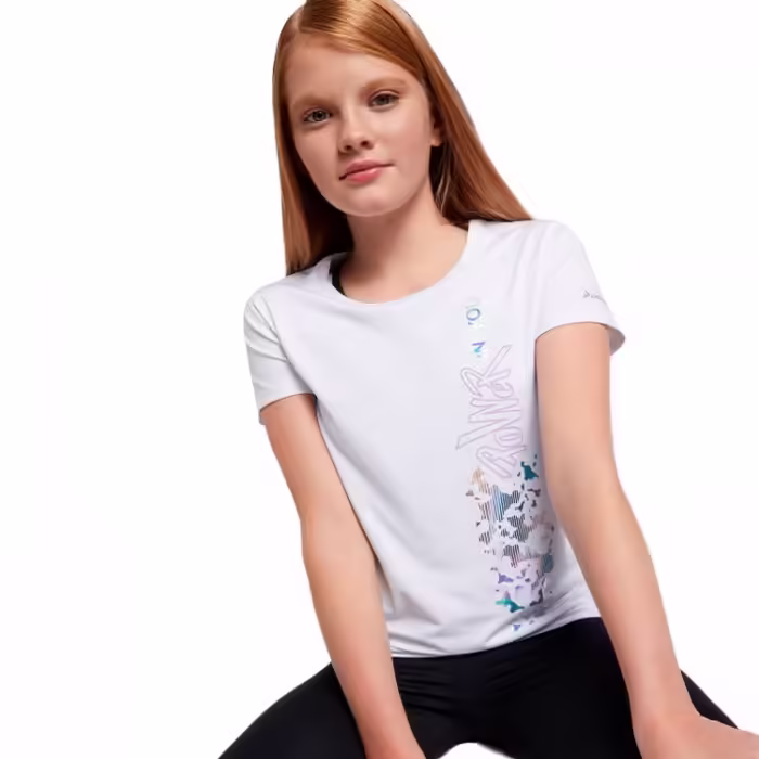 Tricou Demix TEE - 3