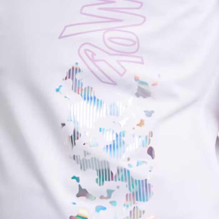 Tricou Demix TEE - 4