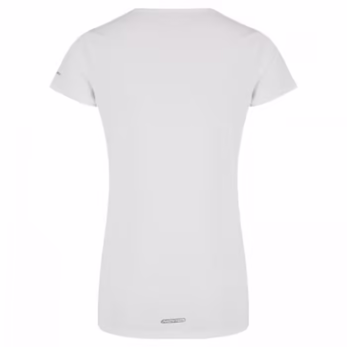 Tricou Demix TEE - 5