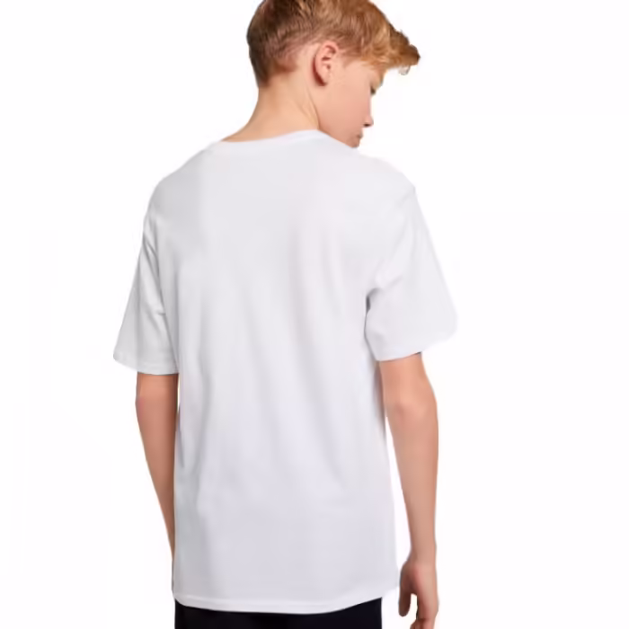 Tricou Demix TEE - 2