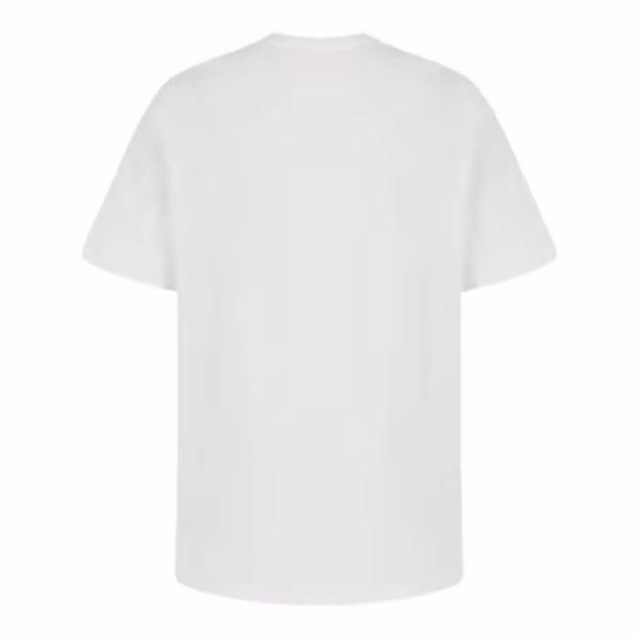 Tricou Demix TEE - 4